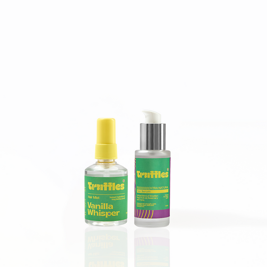 Glow& Go kit